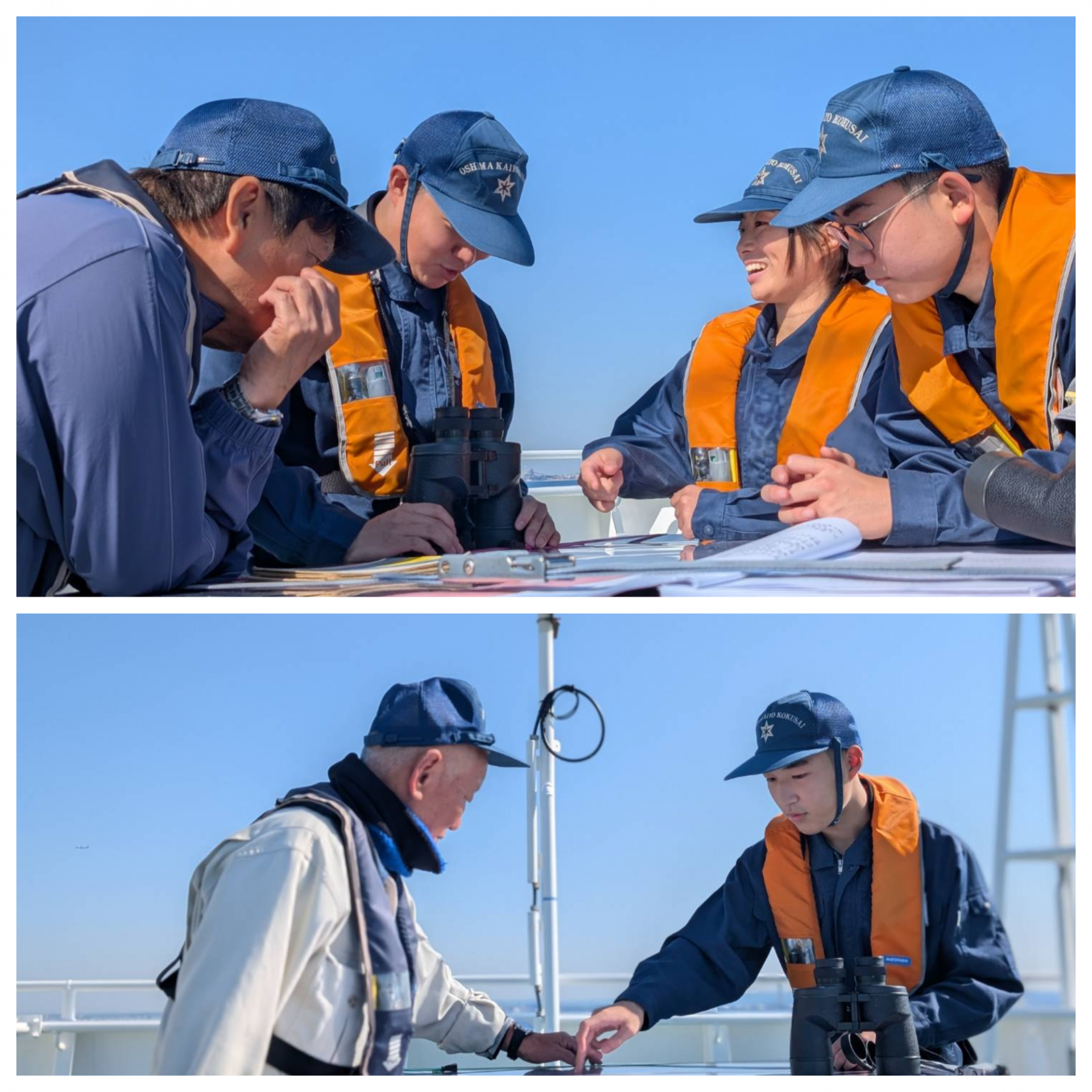 Blank 2 Grids Collage - 2025-11-09T154306.704